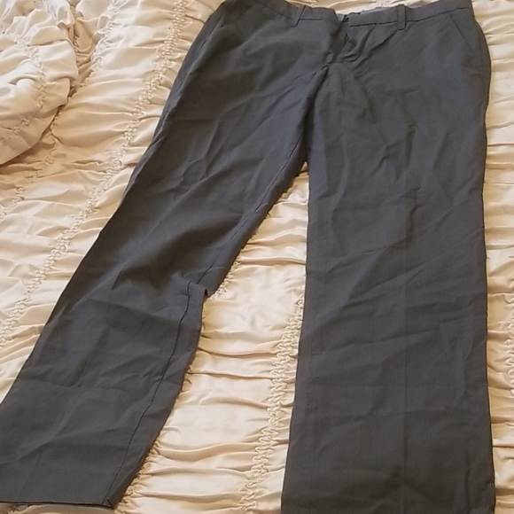 Pants - Picture 3 of 6